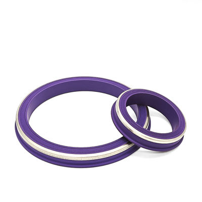 Uszczelnienie złącza młotkowego HNBR 2 3 4 cale dla przemysłu naftowego i gazowego