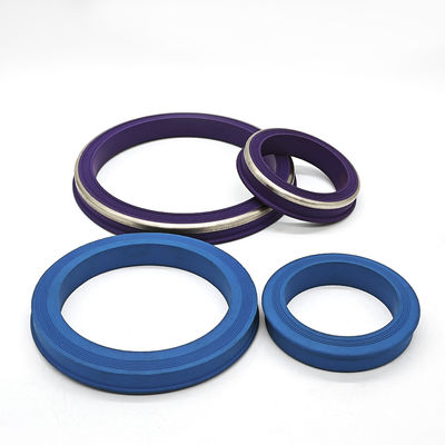 1 do 4 cali weco figurki1502 hammer union lip seal pierścień dla hammer union