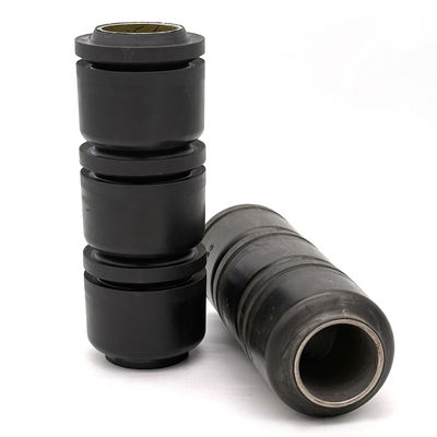 Wysokiej wydajności oleju Swab Cups z 10,000 psi Ceny ciśnienia, ścieranie i chemiczne odporne na oczyszczanie studni w niestandardowych rozmiarach