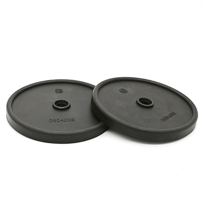 0904.009 model NBR Buna Rubber membrana Przepona Pompa