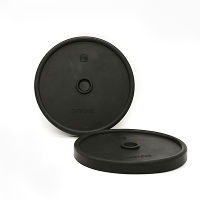 0904.009 model NBR Buna Rubber membrana Przepona Pompa