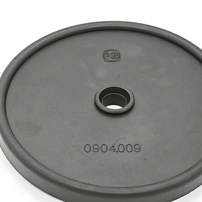 0904.009 model NBR Buna Rubber membrana Przepona Pompa