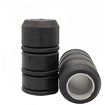 3.5'' 3-1/2'' Wytrzymałe gumowe kubki do zgarniania z otworu wiertniczego do pola naftowego