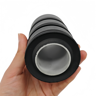 3.5'' 3-1/2'' Wytrzymałe gumowe kubki do zgarniania z otworu wiertniczego do pola naftowego