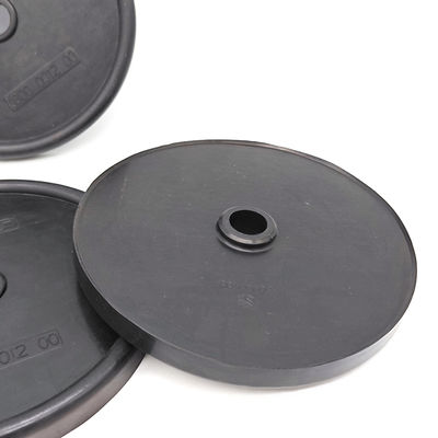 Membrana przeponowa 50 Shore z 3-letnią gwarancją i dostawą w 7-21 dni dla pomp AR30/AR40