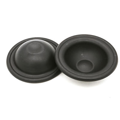 Dostosowana membrana pęcherza akumulatora z 3-letnią gwarancją i dostawą w 7-21 dni