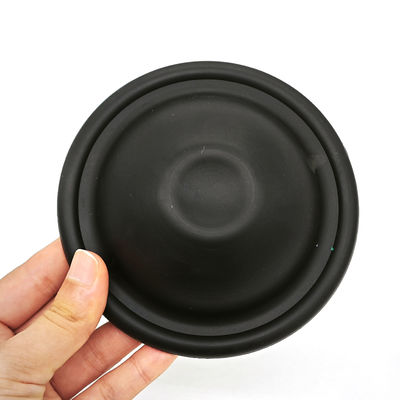 Dostosowana membrana pęcherza akumulatora z 3-letnią gwarancją i dostawą w 7-21 dni