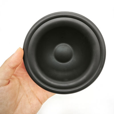 Dostosowana membrana pęcherza akumulatora z 3-letnią gwarancją i dostawą w 7-21 dni