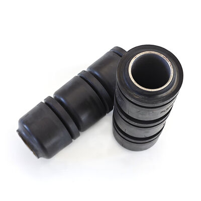 regulowany kubek do zmywania w stylu TA dla pól naftowych o pojemności 10 000 PSI i wstawie odpornej na korozję