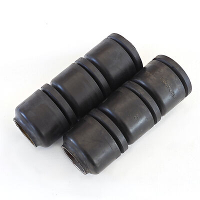 regulowany kubek do zmywania w stylu TA dla pól naftowych o pojemności 10 000 PSI i wstawie odpornej na korozję