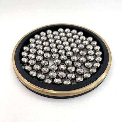 15,000 PSI Wykorzystanie walców hydraulicznych w polach naftowych Zestaw naprawy złącza obrotowego dla 4-calowych linii przepływu