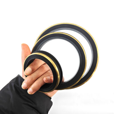 Wymogi dotyczące produkcji ropy naftowej i gazu