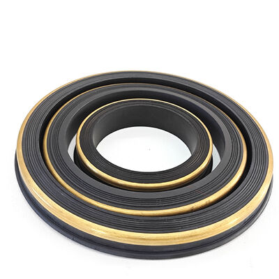 Wymogi dotyczące produkcji ropy naftowej i gazu