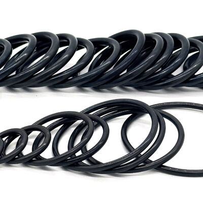 15,000 PSI #10 Style Wireline Adapter Redress Kit z uszczelnieniami HNBR Viton Aflas NBR Certyfikowany ISO 9001