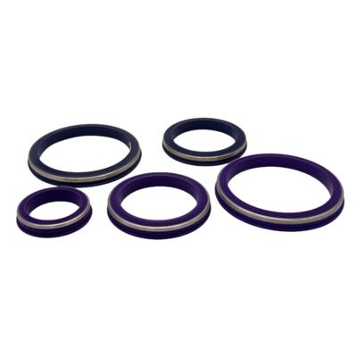 Trwała uszczelka młotkowa przeznaczona do uszczelek pierścieniowych i uszczelek Weco Odpowiednia do zastosowań Fig206 602 607 1002 1003 i 1502