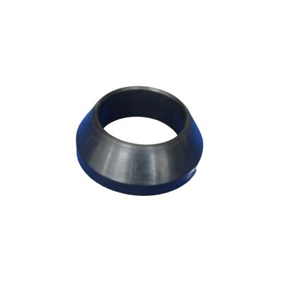 NBR/HNBR/FKM/FFKM Elementy gumowe