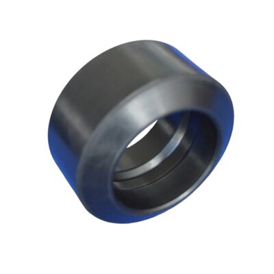 NBR/HNBR/FKM/FFKM Elementy gumowe