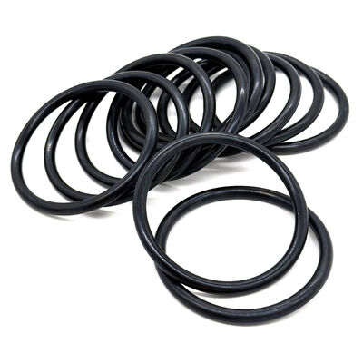 AS568-223 HNBR 90 Shore A O-Ring Rubber O Ring Seal dla pomp naftowych i narzędzi do wydobycia ropy naftowej
