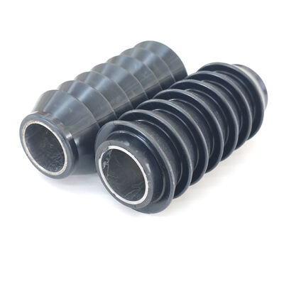 Odporny na działanie chemiczne 2 1/2 Inch FKM Swab Cup do usługi odzyskiwania kwasów z studni
