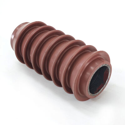 2.5" SV Swab Cups z elastycznymi ustami do wymazania wysokiego stosunku piasku