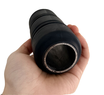 2 1/2 Inch RTL Heavy Load Swab Cup z wzmocnioną grubością wargi dla głębokich usług Wellbore