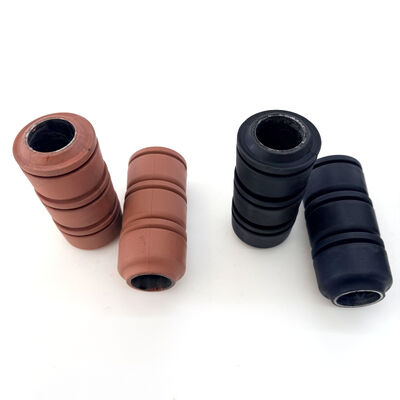 2 1/2 Inch RTL Heavy Load Swab Cup z wzmocnioną grubością wargi dla głębokich usług Wellbore