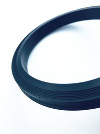 Made in China Hammer Union Lip Seal Ring HNBR