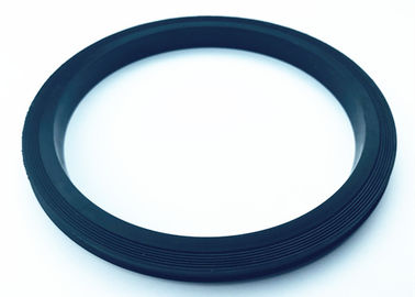 Made in China Hammer Union Lip Seal Ring HNBR