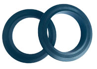 Wiele rozmiarów Trwały Hammer Union Lip Seal Ring