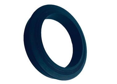 Made in China Hammer Union Lip Seal Ring HNBR