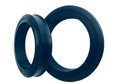 Wiele rozmiarów Trwały Hammer Union Lip Seal Ring