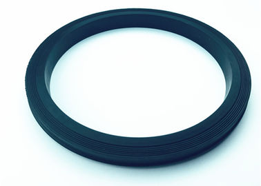Nitryl 1502 Hammer Union Uszczelka uszczelka 80 Duro, uszczelka gumowa do młotów