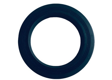 80 Durometr 1502 Hammer Union Seal 2&quot; FKM Hammer Union Gumowe pieczęcie pierścień