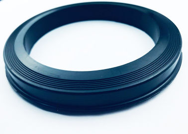 Odporny na chemikalia 1502 Hammer Union Seal, 3 &quot; Rubber Seal do Hammer Union