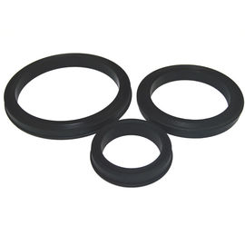 FIG 602/1002/1502 Hammer Union Seals 80 Shore A  Pierścienie uszczelniające 2 ”3” 4 ”