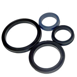 Guma RYS. 602/1002/1502 Hammer Union O-ring uszczelka wargowa typu 2 &quot;3&quot; 4 &quot;do pola naftowego