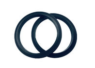 Producent złączek młotkowych FMC Weco fig. 602 1502 pierścienie uszczelniające złączki młotkowej NBR/