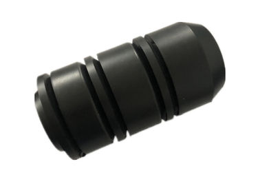 Gorąco sprzedawane hurtowo TA Style Gumy Swabs Oilfield Cups Steel Core Wire Tubing