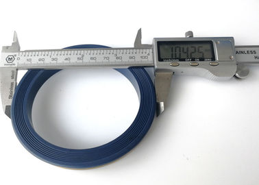 Trwałe pierścienie uszczelniające z mosiądzu na 2&quot; FIG 602 1002 &amp; 1502 Hammer Union