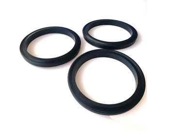 Buna-N, NBR Hammer Union Seal do Weco Rysunek nr 602,1002,1502
