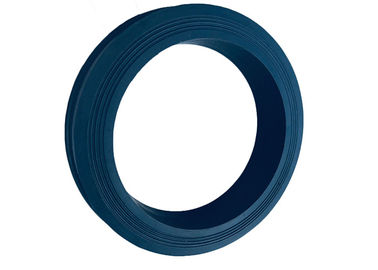 NITRILL BUNA N NBR OLEJ WECO Rysunek 1502 Black Uszczep do rury