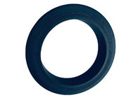 Czarny lub niestandardowy gumowy młotek Union Seal Ring Z niższą ceną