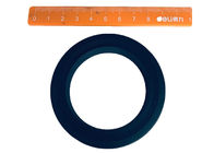 Czarny lub niestandardowy gumowy młotek Union Seal Ring Z niższą ceną