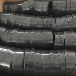 Usługa niestandardowa Wydajność wysokiej ekspansji Packer oleju gumowego dla Wellbore
