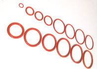 AS568- 012 Ceny fabryczne Niestandardowy nitryl Buna-N NBR gumowy pierścień o-ringi Silikonowe o-ringi