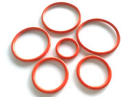 AS568 epdm silikonu o ring gumy pierścień uszczelniający mikro o ringi