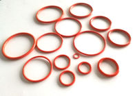AS568 o dostawcy pierścieni silikonowe pierścienie gumowe o pierścieniu samochodowym produkcja pierścieni samochodowych