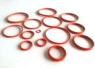 AS568 o dostawcy pierścieni silikonowe pierścienie gumowe o pierścieniu samochodowym produkcja pierścieni samochodowych
