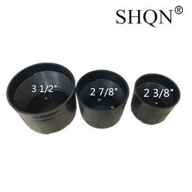 Standardowy API Shanghai Factory NC 50 Kobieta Mężczyzna Recykling Tubing Casing Thread Protectors