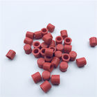 Shanghai Qinuo Usługi rozwoju produktów gumowych Niska cena Dobra jakość Produkcja wyrobów z gumy na zamówienie